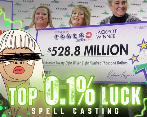 advice for lottery winners in canada|Home .